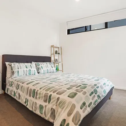 Rent this 2 bed apartment on Ivy & Eve in 22 Merivale Street, South Brisbane QLD 4101
