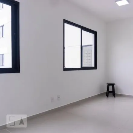 Buy this 1 bed apartment on Rua Conselheiro Ramalho 373 in Bixiga, São Paulo - SP