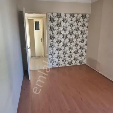 Rent this 3 bed apartment on Pazar 2. Sokağı 3 in 38280 Talas, Turkey