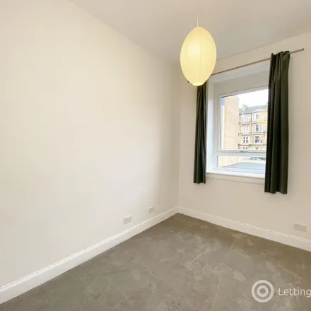 Image 7 - 91 Roslea Drive, Glasgow, G31 2RP, United Kingdom - Apartment for rent