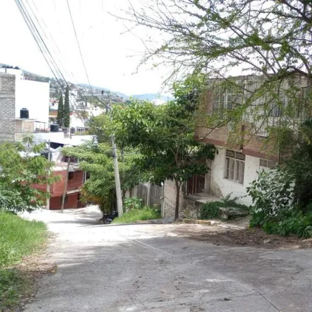 Image 2 - Calle 6, 39090 Chilpancingo, GRO, Mexico - House for sale