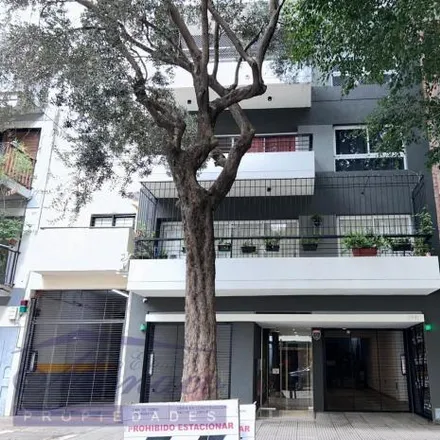 Image 2 - Pacheco 2973, Villa Urquiza, Buenos Aires, Argentina - Apartment for sale
