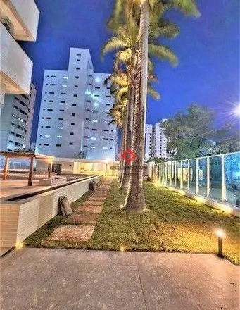 Buy this 3 bed apartment on Edifício Jardim Europa in Rua Catão Mamede 780, Aldeota