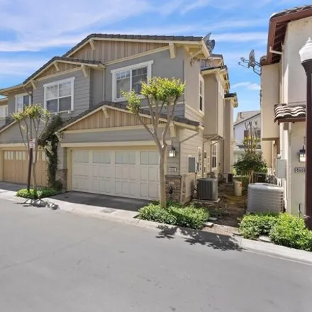 Buy this 3 bed house on 49095;49099;49103 Woodgrove Common in Fremont, CA 95036