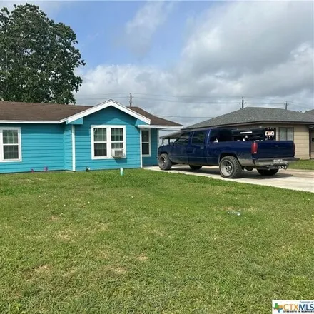 Image 1 - 155 Tommy Drive, Port Lavaca, TX 77979, USA - House for sale