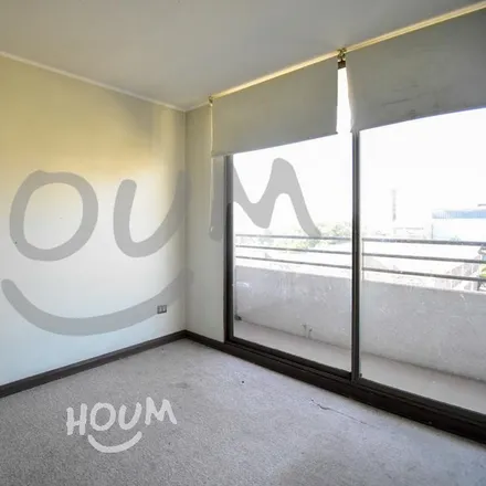 Image 6 - Avenida José Joaquín Prieto Vial 4248, 912 0490 San Miguel, Chile - Apartment for rent