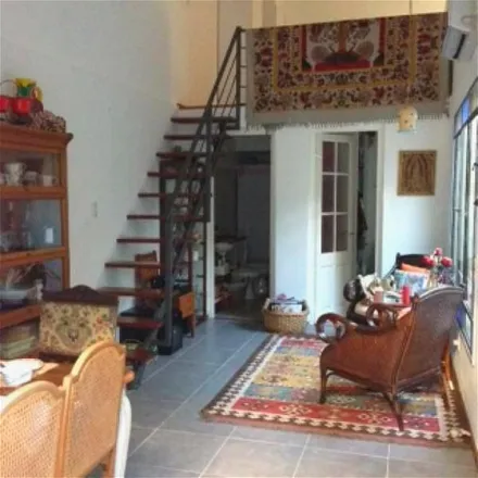 Buy this 5 bed apartment on Washington Barbot 134 in 70000 Colonia del Sacramento, Uruguay