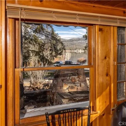 Buy this 3 bed house on 40127 Lakeview Drive in Big Bear Lake, CA 92315