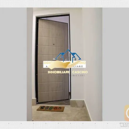 Image 3 - Corso Butera 492, 90011 Bagheria PA, Italy - Apartment for rent