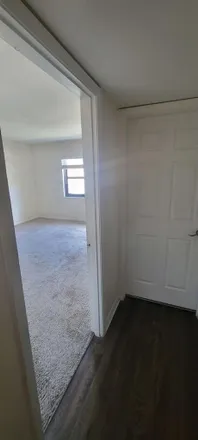 Rent this 1 bed room on 5346 Normandy Court in Temple Terrace, FL 33617