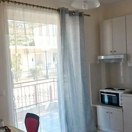 Image 2 - Βουκουρεστίου 39, Athens, Greece - Apartment for rent