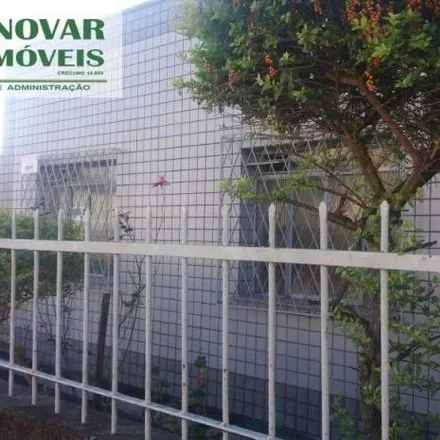 Buy this 2 bed house on Rua Coronel Bueno Brandao in São Sebastião, Barbacena - MG