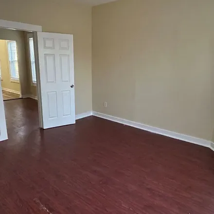 Rent this 3 bed apartment on 15;17 Truman Street in New Haven, CT 06519