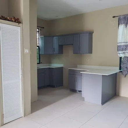 Image 3 - 579 Bogue Heights Drive, Montego Bay, Jamaica - Apartment for rent