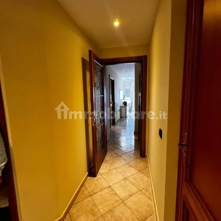 Rent this 5 bed apartment on Via Ancona in 00048 Nettuno RM, Italy