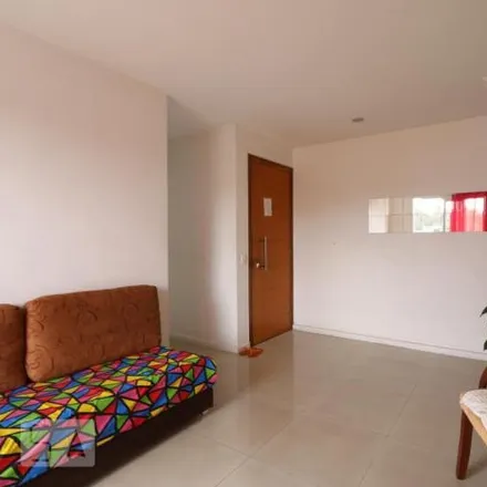 Buy this 3 bed apartment on Rua Renato Meira Lima in Tanque, Rio de Janeiro - RJ