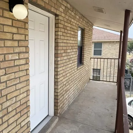 Rent this 2 bed house on 3041 East Price Street in Laredo, TX 78043