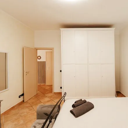 Image 4 - 00053 Civitavecchia RM, Italy - Apartment for rent
