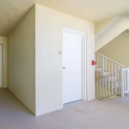 Image 3 - 555 Harrison Ave Apt 406, Cape Canaveral, Florida, 32920 - Condo for rent