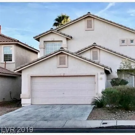 Rent this 2 bed house on 1027 Sweeping Vine Avenue in Paradise, NV 89183