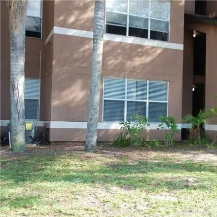 Rent this 1 bed condo on unnamed road in Orlando, FL 32812