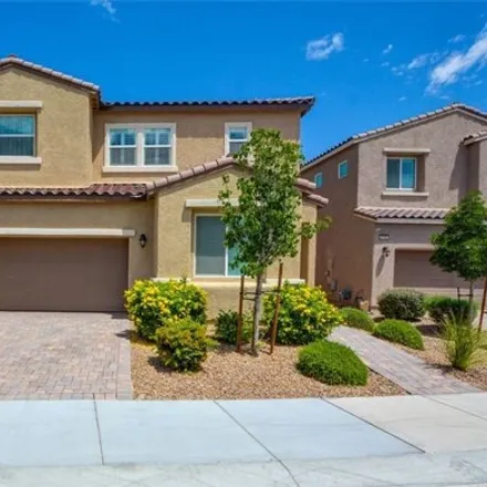 Buy this 3 bed house on unnamed road in North Las Vegas, NV 89031