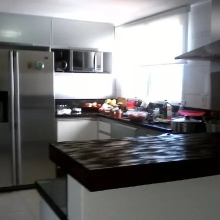 Image 8 - Guarapari, Brazil - Apartment for rent