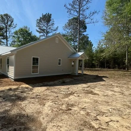 Image 3 - unnamed road, Dooly County, GA, USA - House for sale