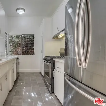 Image 9 - 3364 Keystone Avenue, Los Angeles, CA 90034, USA - House for sale