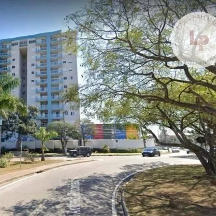 Image 2 - Avenida Antônio Pincinato, Eloy Chaves, Jundiaí - SP, 13212-070, Brazil - Apartment for sale