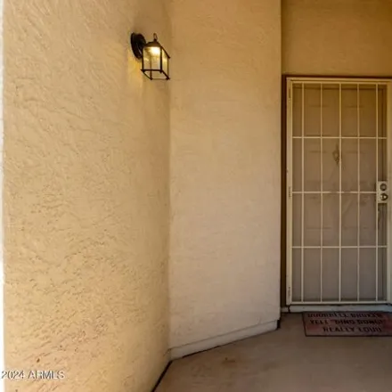 Image 7 - 1816 E Sandra Ter, Phoenix, Arizona, 85022 - House for sale