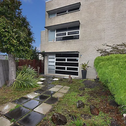 Rent this 3 bed apartment on Post Shop in Langhorne Street, Dandenong VIC 3175