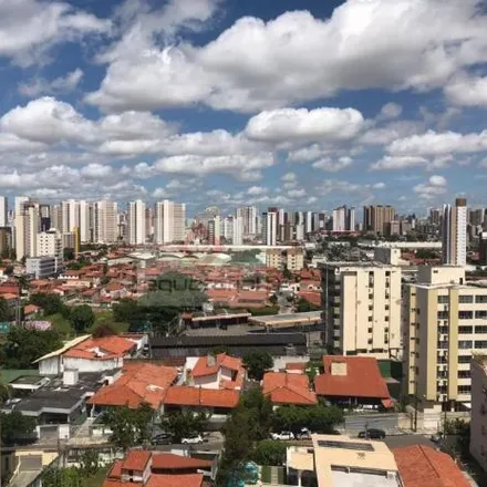 Image 1 - Rua Paschoal de Castro Alves 323, Vicente Pinzón, Fortaleza - CE, 60181-225, Brazil - Apartment for sale