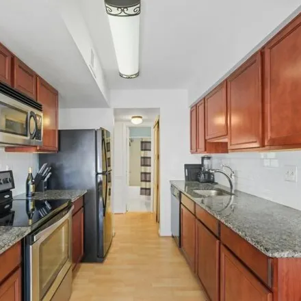 Image 8 - 20268 Shipley Terrace, Germantown, MD 20874, USA - Condo for sale