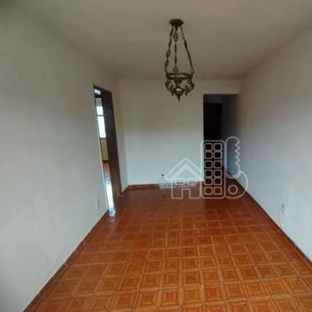 Buy this 2 bed apartment on Travessa Nóbrega in Zé Garoro II, São Gonçalo - RJ