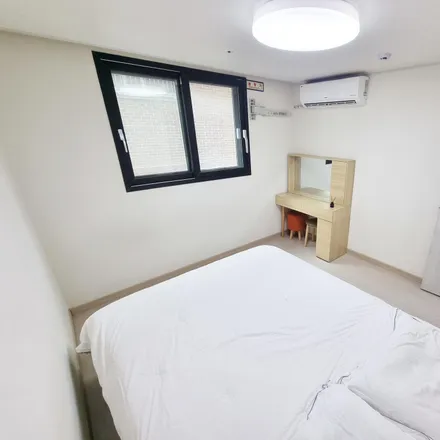Image 4 - 774-10 Yeoksam-dong, Gangnam-gu, Seoul, South Korea - Apartment for rent