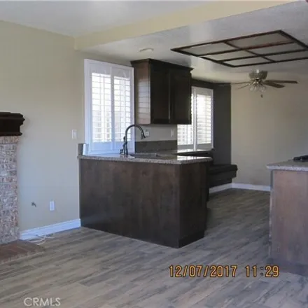 Image 4 - 7300 Hinsdale Place, Grapeland, Rancho Cucamonga, CA 91730, USA - House for rent