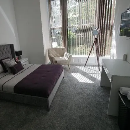 Image 7 - unnamed road, Huddersfield, HD2 2AE, United Kingdom - House for rent