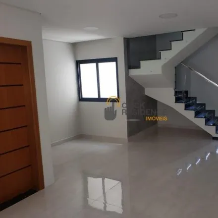 Buy this 3 bed house on Rua Silvestre de Lima in Anchieta, São Bernardo do Campo - SP