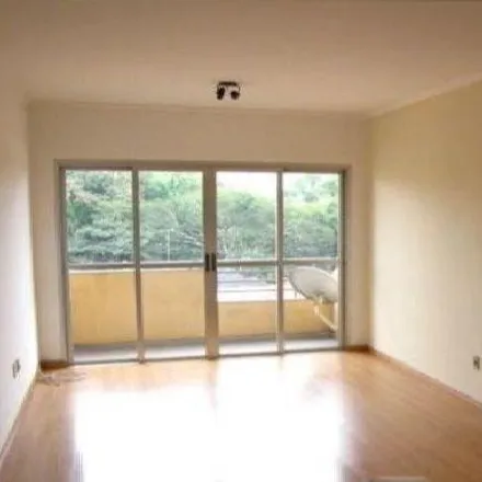 Buy this 3 bed apartment on Rua Tupinambas in Vila Santa Lina, Limeira - SP