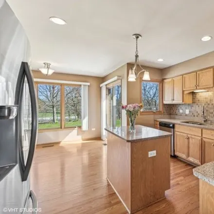 Image 9 - 11698 Bolton Lane, Orland Park, Orland Township, IL 60467, USA - House for sale