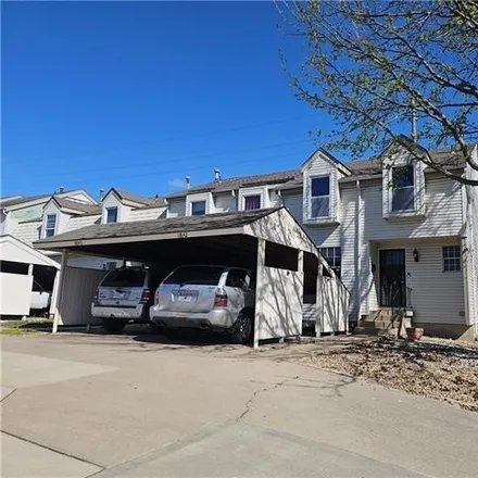 Buy this 3 bed house on unnamed road in Kansas City, MO 64133