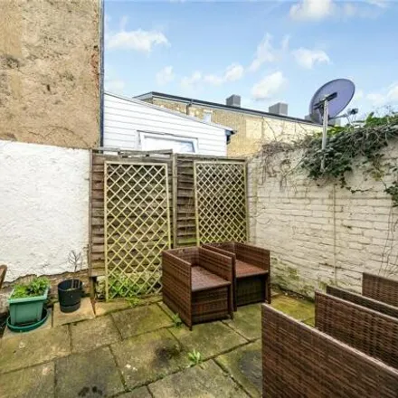 Image 7 - 17 Rosedale Road, London, TW9 2SX, United Kingdom - House for sale