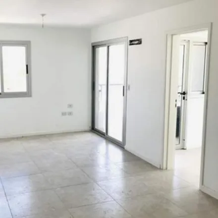 Image 1 - Francisco de Bengolea 173, Residencial Los Robles, Cordoba, Argentina - Apartment for sale