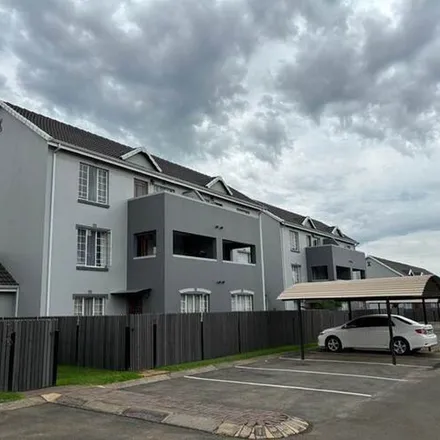 Image 6 - Benoni Central Methodist, Cranbourne Avenue, Kleinfontein Lake, Benoni, 1500, South Africa - Apartment for rent
