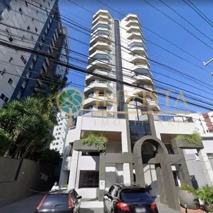 Image 1 - Residencial Plaza Viena, Rua Felipe Schmidt 1011, Centro, Florianópolis - SC, 88010-002, Brazil - Apartment for rent