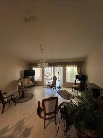 Image 6 - 1580 Oldsmar Terrace, Deltona, FL 32725, USA - House for sale