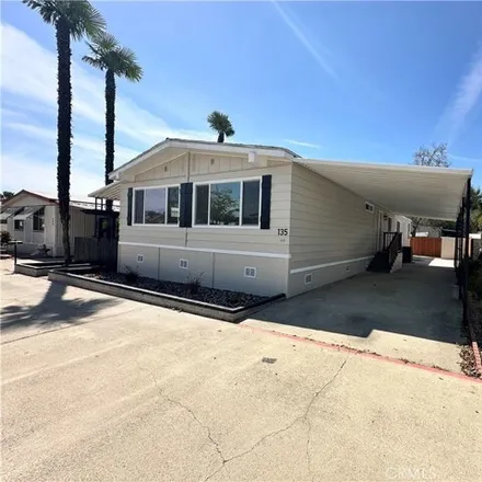 Image 1 - Second Street, Pomona, CA 91765, USA - Apartment for sale