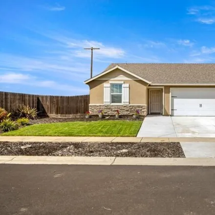 Buy this 3 bed house on 3700 Owl Nest in East Arboga, Yuba County