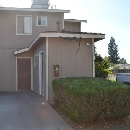 Buy this 8 bed house on 454 Thomas Street in Woodland, CA 95776